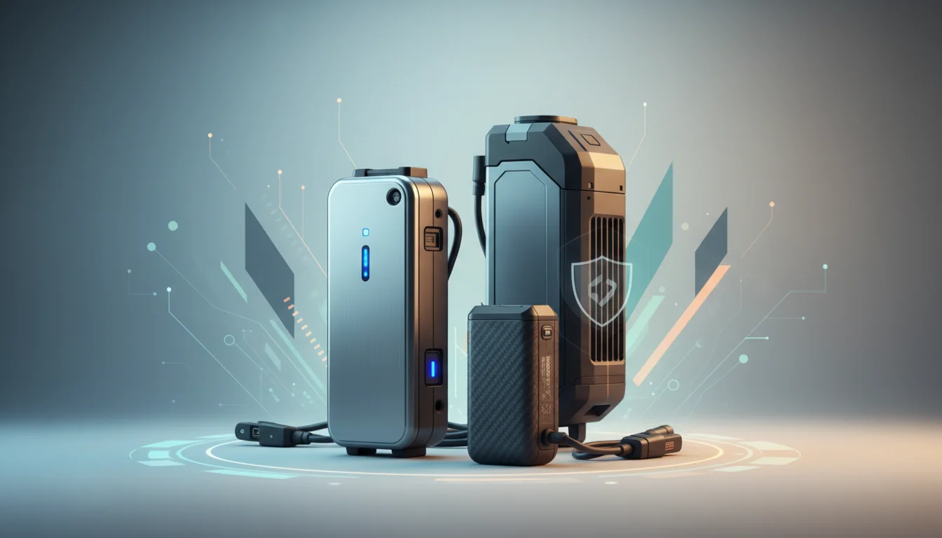 which ebike batteries are safe - featured image for guide