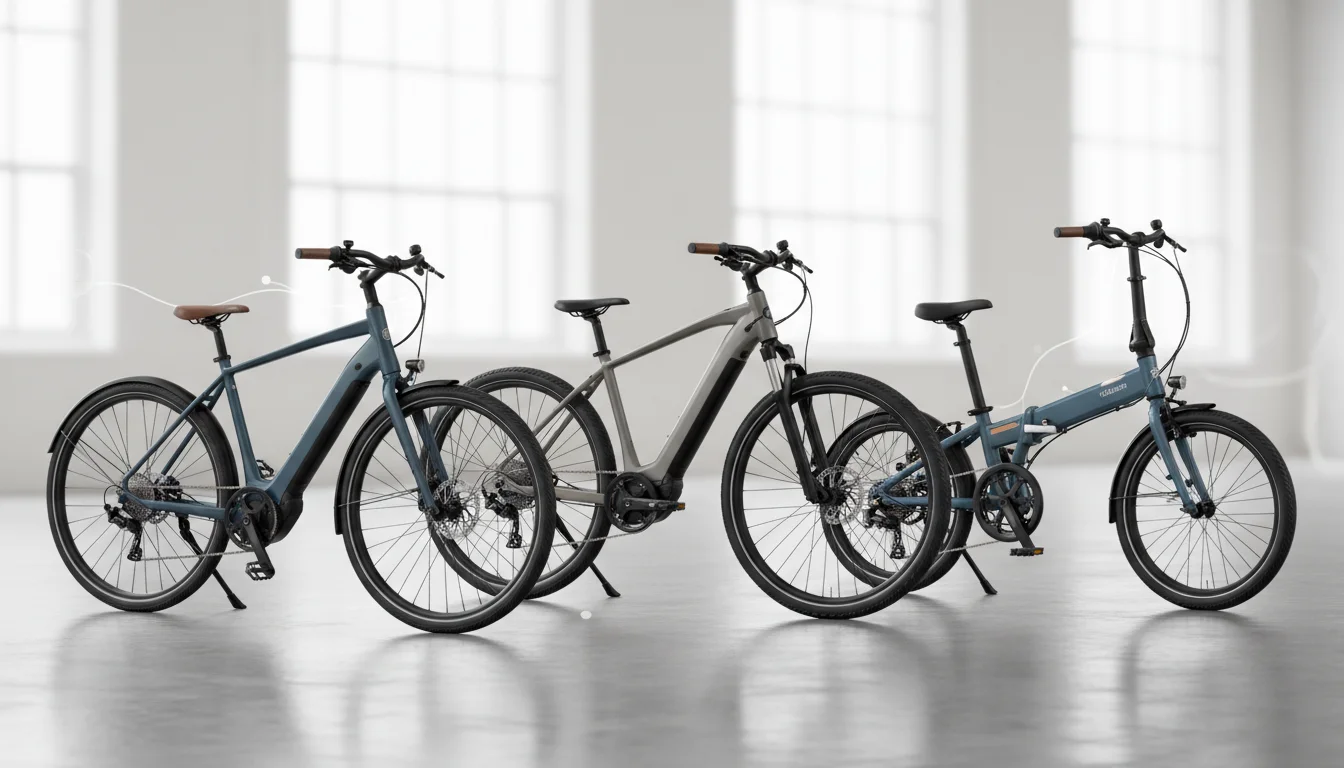 which ebikes have torque sensors - featured image for guide